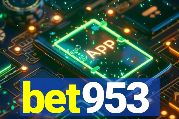 bet953