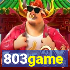 803game