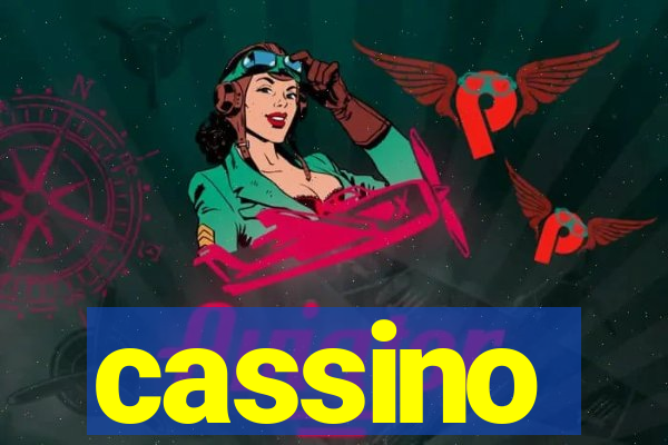 cassino internacional online