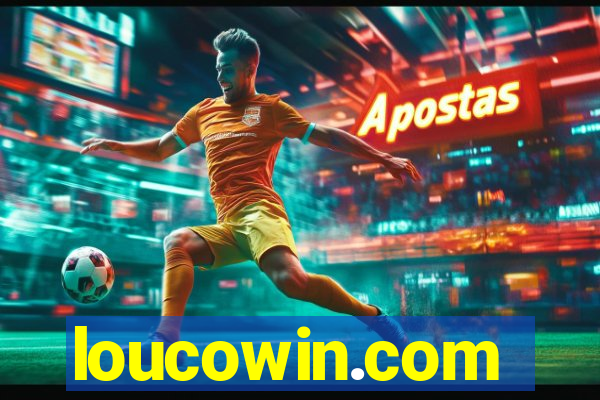 loucowin.com