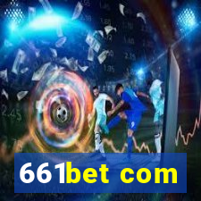 661bet com