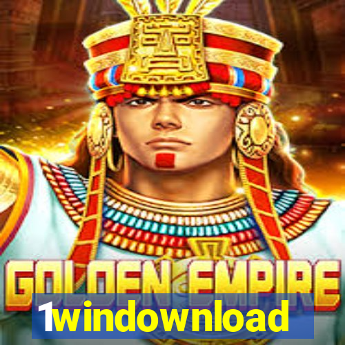 1windownload