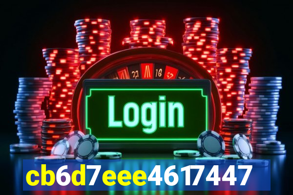 535 bet login