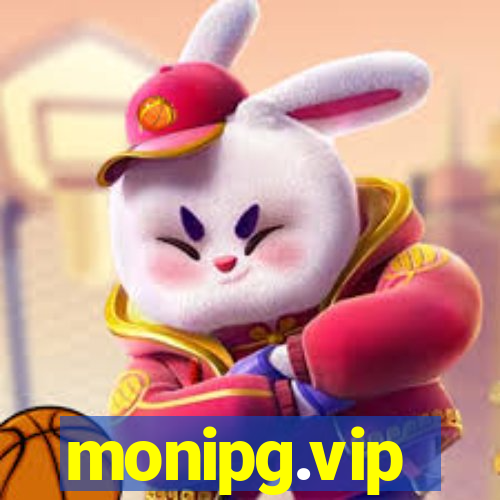 monipg.vip