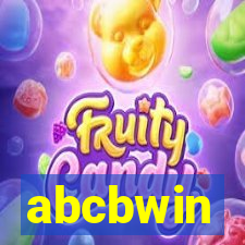 abcbwin