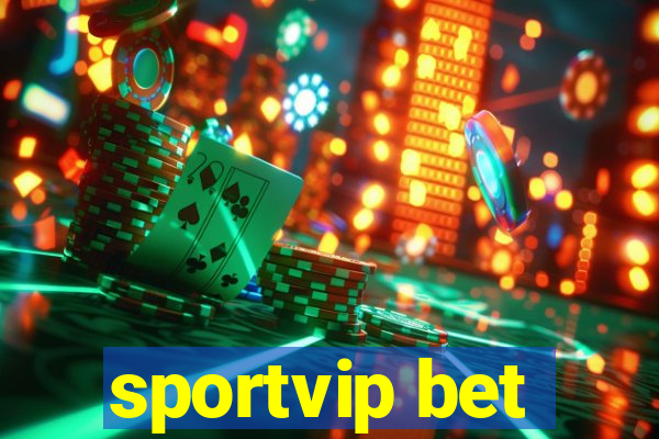 sportvip bet