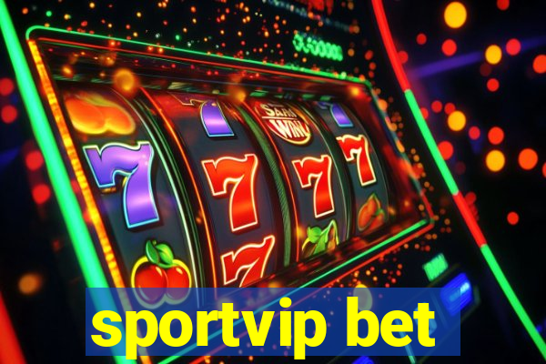 sportvip bet