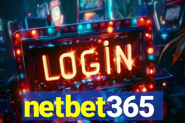 netbet365