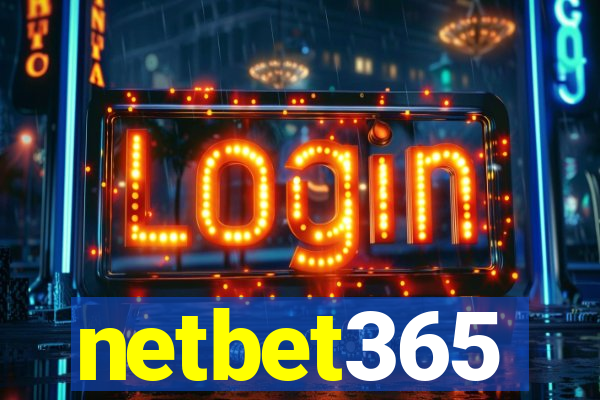 netbet365