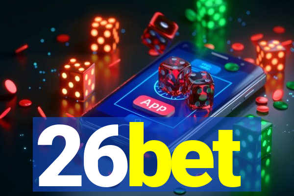 26bet