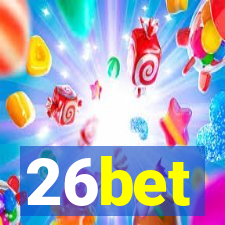 26bet