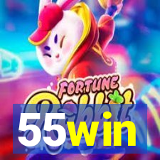 55win