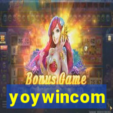 yoywincom