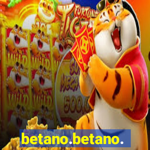 betano.betano.