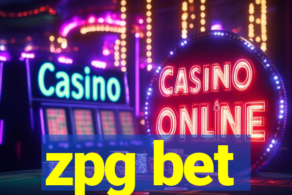 zpg bet