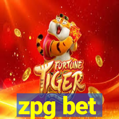 zpg bet