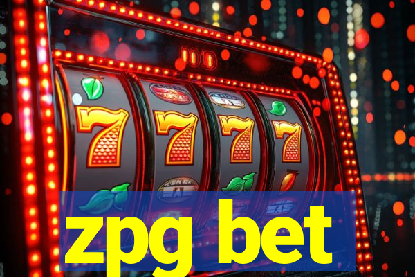 zpg bet