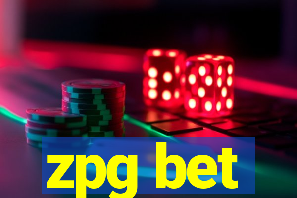 zpg bet