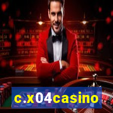 c.x04casino