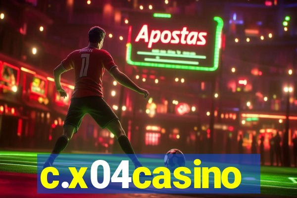 c.x04casino