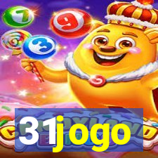 31jogo