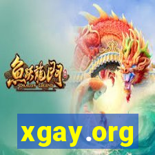 xgay.org