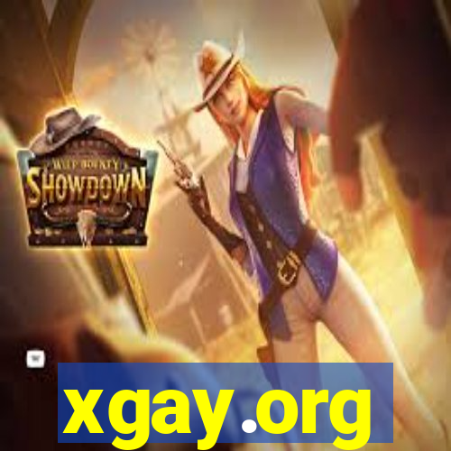 xgay.org