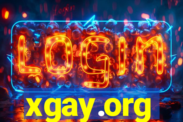 xgay.org