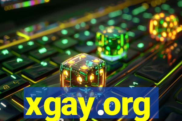 xgay.org