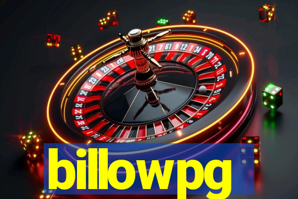 billowpg