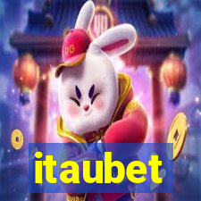 itaubet