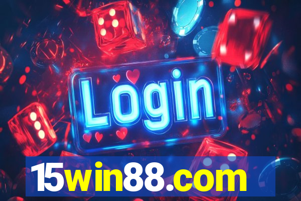 15win88.com