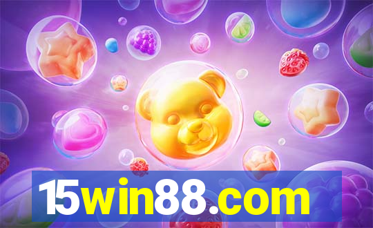 15win88.com