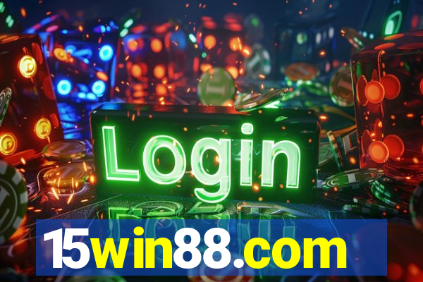 15win88.com