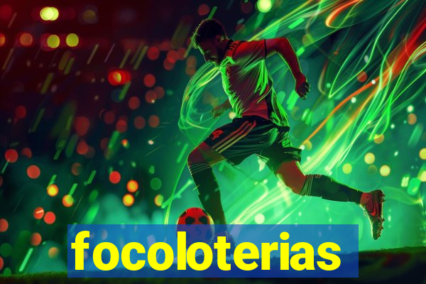 focoloterias