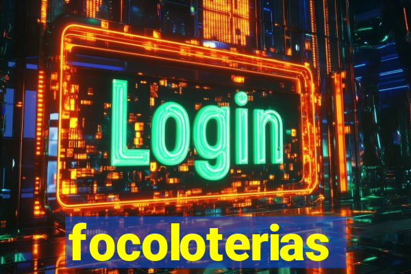 focoloterias