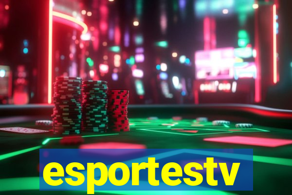 esportestv