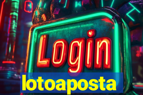 lotoaposta