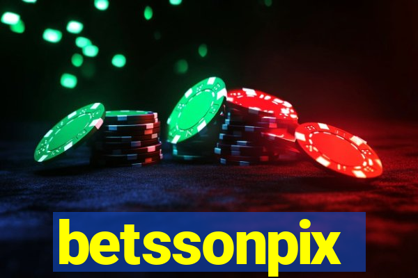 betssonpix