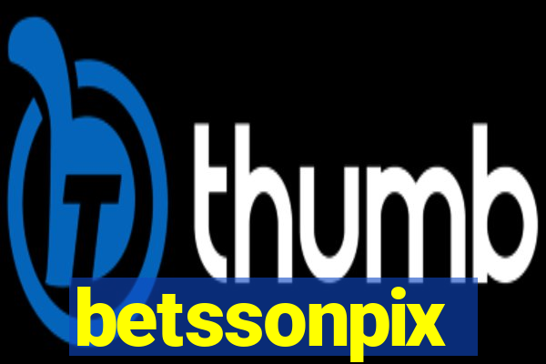 betssonpix