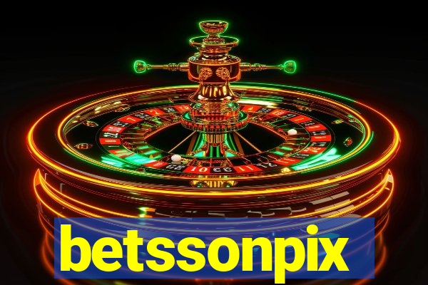 betssonpix