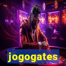 jogogates