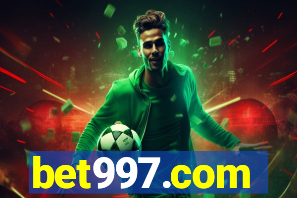 bet997.com