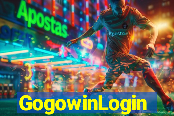 GogowinLogin