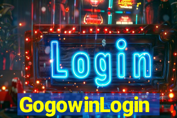 GogowinLogin