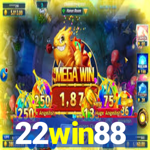 22win88