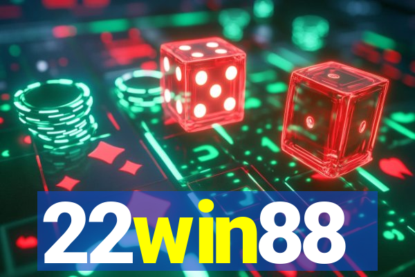 22win88