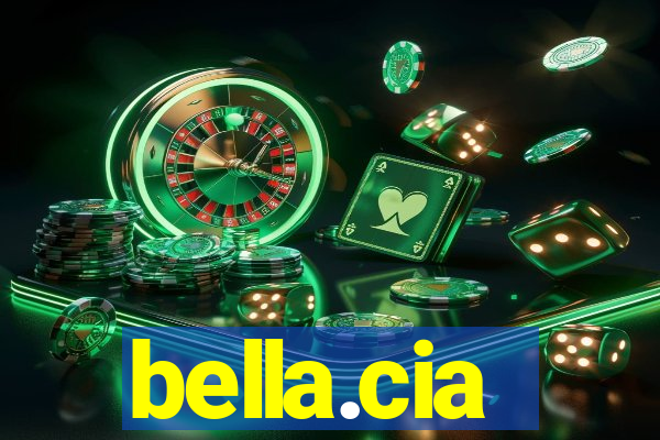 bella.cia