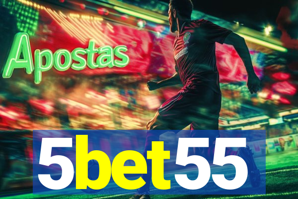 5bet55