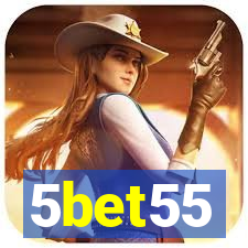 5bet55